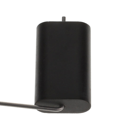 LSF155 Fuel Level Sensor Standard Import Canada