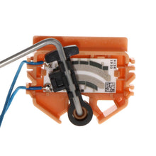 Charger l'image dans la galerie, LSF155 Fuel Level Sensor Standard Ignition Canada