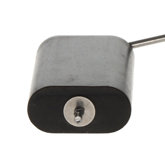 LSF155 Fuel Level Sensor Standard Import Canada