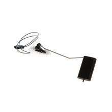 Charger l'image dans la galerie, LSF156 Standard Ignition Fuel Level Sensor Standard Ignition Canada