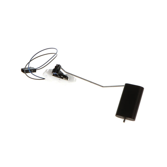 LSF156 Standard Ignition Fuel Level Sensor Standard Ignition Canada