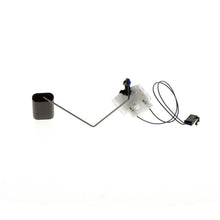 Charger l'image dans la galerie, LSF156 Standard Ignition Fuel Level Sensor Standard Ignition Canada