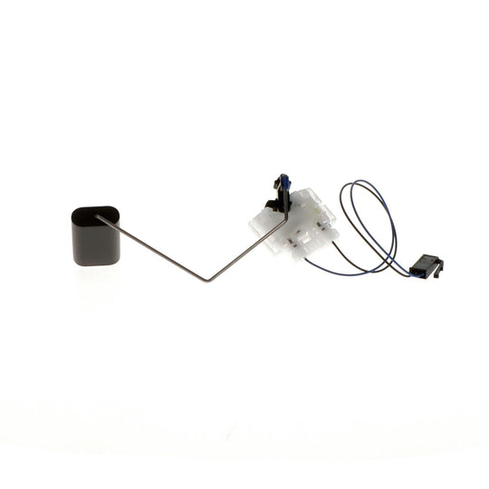 LSF156 Standard Ignition Fuel Level Sensor Standard Ignition Canada