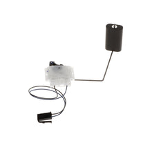 Charger l'image dans la galerie, LSF156 Standard Ignition Fuel Level Sensor Standard Ignition Canada