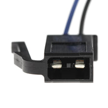 Charger l'image dans la galerie, LSF156 Standard Ignition Fuel Level Sensor Standard Ignition Canada