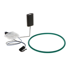 Charger l'image dans la galerie, LSF156 Standard Ignition Fuel Level Sensor Standard Ignition Canada
