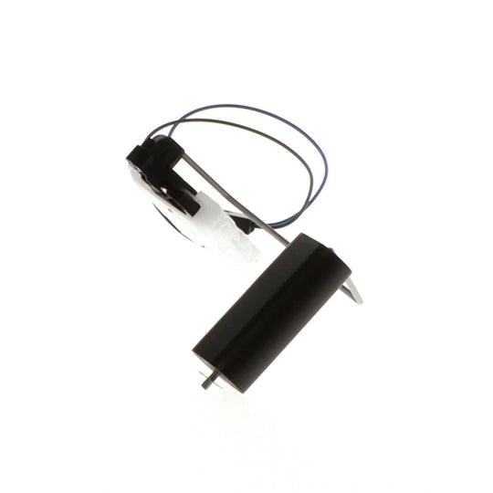 LSF156 Standard Ignition Fuel Level Sensor Standard Ignition Canada