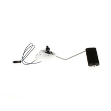 Charger l'image dans la galerie, LSF156 Standard Ignition Fuel Level Sensor Standard Ignition Canada