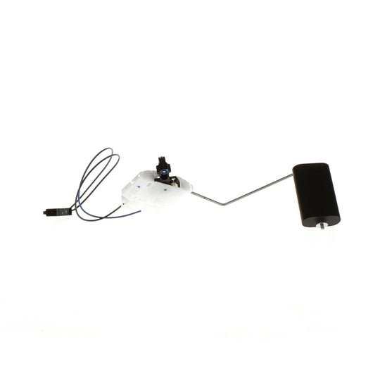 LSF156 Standard Ignition Fuel Level Sensor Standard Ignition Canada