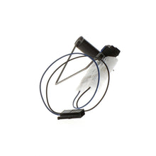 Charger l'image dans la galerie, LSF156 Standard Ignition Fuel Level Sensor Standard Ignition Canada