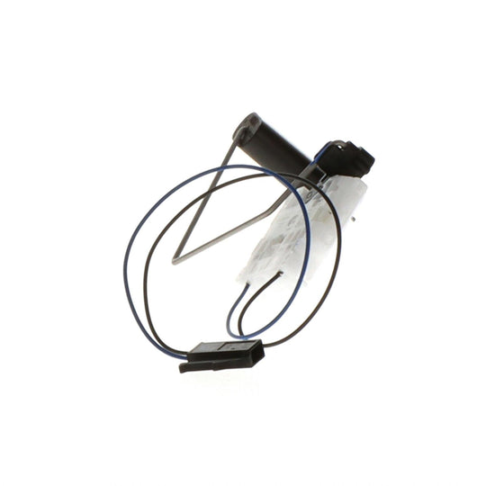 LSF156 Standard Ignition Fuel Level Sensor Standard Ignition Canada
