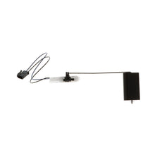 Charger l'image dans la galerie, LSF156 Standard Ignition Fuel Level Sensor Standard Ignition Canada