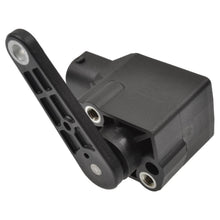 Load image into Gallery viewer, LSH100 Standard Import Headlight Level Sensor Standard Import Canada