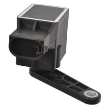 Load image into Gallery viewer, LSH100 Standard Import Headlight Level Sensor Standard Import Canada