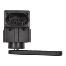 Load image into Gallery viewer, LSH100 Standard Import Headlight Level Sensor Standard Import Canada