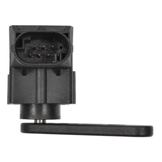 LSH100 Standard Import Headlight Level Sensor Standard Import Canada