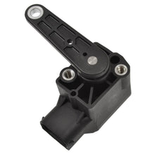 Charger l'image dans la galerie, LSH102 Standard Import Headlight Level Sensor Standard Import Canada