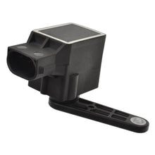 Charger l'image dans la galerie, LSH102 Standard Import Headlight Level Sensor Standard Import Canada