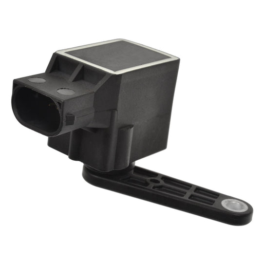 LSH102 Standard Import Headlight Level Sensor Standard Import Canada