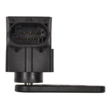 Charger l'image dans la galerie, LSH102 Standard Import Headlight Level Sensor Standard Import Canada