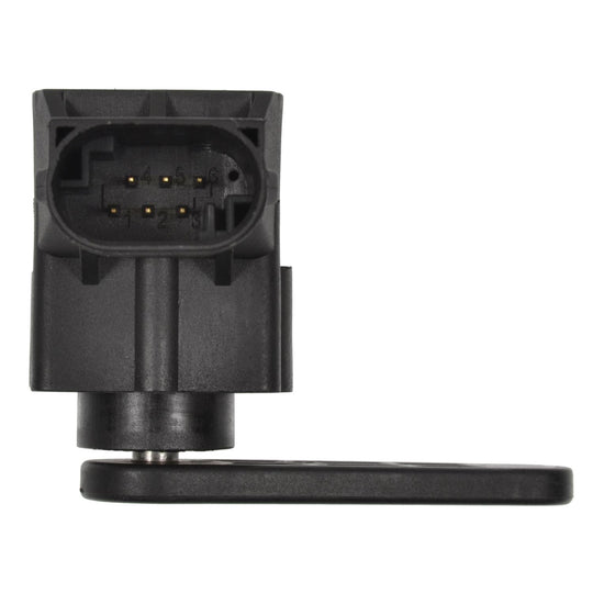 LSH102 Standard Import Headlight Level Sensor Standard Import Canada