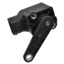 Load image into Gallery viewer, LSH103 Standard Import Headlight Level Sensor Standard Import Canada