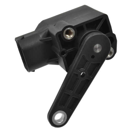 LSH103 Standard Import Headlight Level Sensor Standard Import Canada