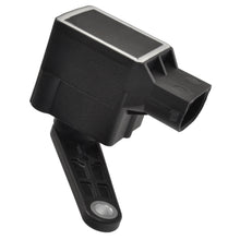 Load image into Gallery viewer, LSH103 Standard Import Headlight Level Sensor Standard Import Canada