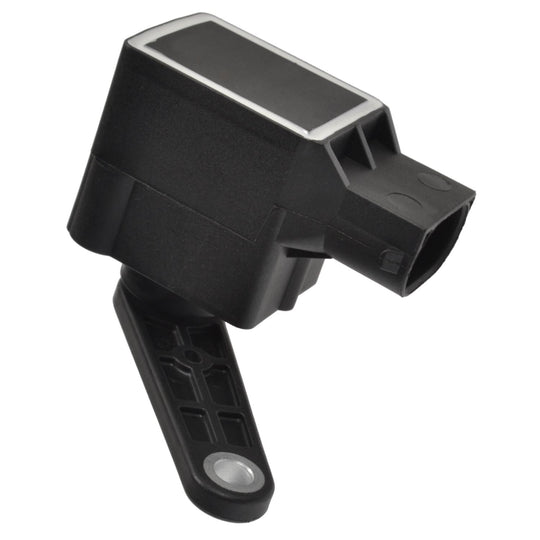 LSH103 Standard Import Headlight Level Sensor Standard Import Canada
