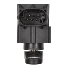 Load image into Gallery viewer, LSH103 Standard Import Headlight Level Sensor Standard Import Canada