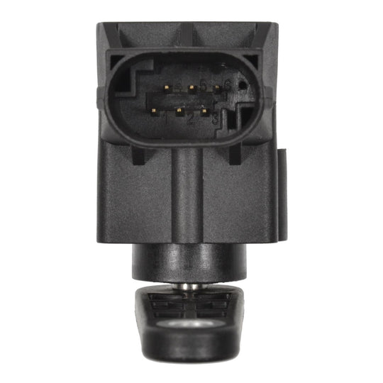 LSH103 Standard Import Headlight Level Sensor Standard Import Canada