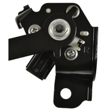 Charger l'image dans la galerie, LSH104 Standard Ignition Headlight Level Sensor Standard Ignition Canada