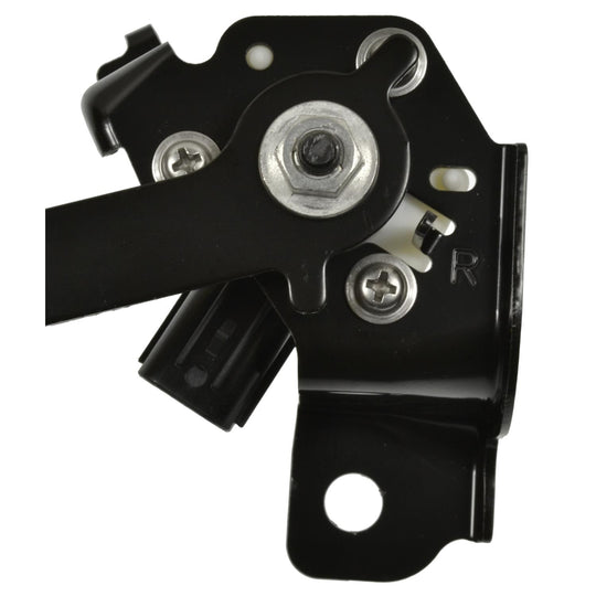 LSH104 Standard Ignition Headlight Level Sensor Standard Ignition Canada