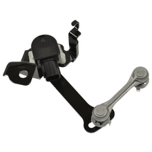 Charger l'image dans la galerie, LSH104 Standard Ignition Headlight Level Sensor Standard Ignition Canada