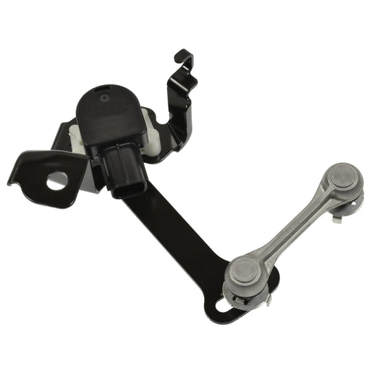 LSH104 Standard Ignition Headlight Level Sensor Standard Ignition Canada