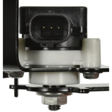 Charger l'image dans la galerie, LSH104 Standard Ignition Headlight Level Sensor Standard Ignition Canada