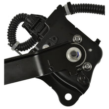 Charger l'image dans la galerie, LSH105 Standard Ignition Headlight Level Sensor Standard Ignition Canada