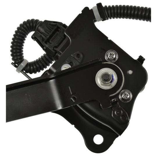 LSH105 Standard Import Headlight Level Sensor Standard Import Canada