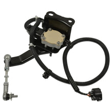 Charger l'image dans la galerie, LSH105 Standard Ignition Headlight Level Sensor Standard Ignition Canada
