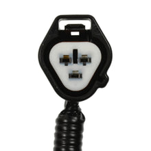 Charger l'image dans la galerie, LSH105 Standard Ignition Headlight Level Sensor Standard Ignition Canada