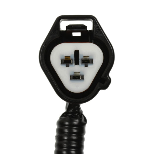 LSH105 Standard Ignition Headlight Level Sensor Standard Ignition Canada