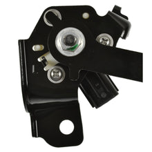 Load image into Gallery viewer, LSH106 Standard Import Headlight Level Sensor Standard Import Canada