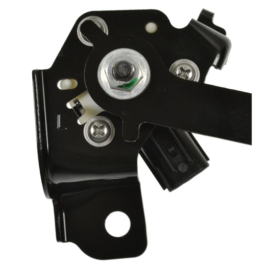 LSH106 Standard Import Headlight Level Sensor Standard Import Canada