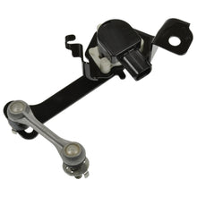 Charger l'image dans la galerie, LSH106 Standard Ignition Headlight Level Sensor Standard Ignition Canada