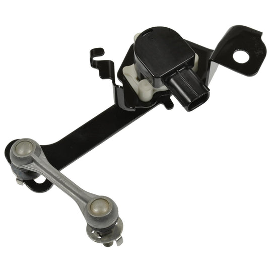 LSH106 Standard Import Headlight Level Sensor Standard Import Canada