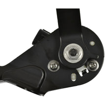 Load image into Gallery viewer, LSH107 Standard Ignition Headlight Level Sensor Standard Ignition Canada
