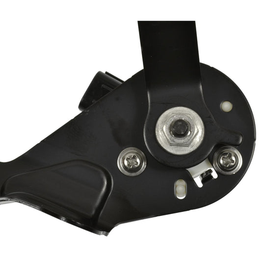LSH107 Standard Ignition Headlight Level Sensor Standard Ignition Canada