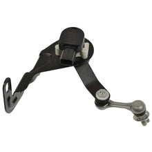 Load image into Gallery viewer, LSH107 Standard Import Headlight Level Sensor Standard Import Canada