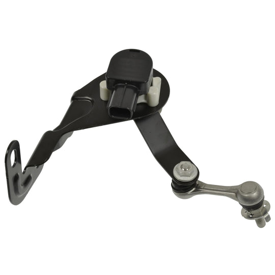 LSH107 Standard Import Headlight Level Sensor Standard Import Canada