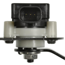Load image into Gallery viewer, LSH107 Standard Ignition Headlight Level Sensor Standard Ignition Canada